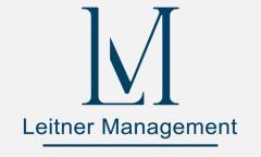 Leitner Management UG